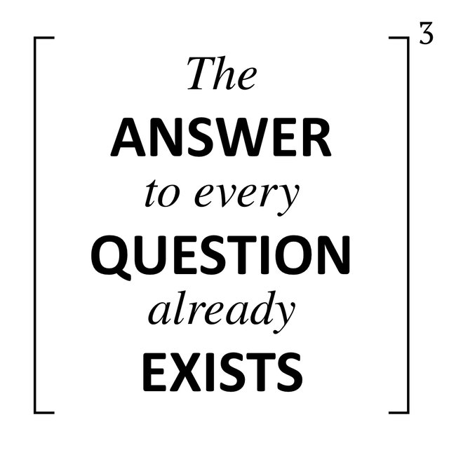 [The] ANSWER (EXISTS).jpg